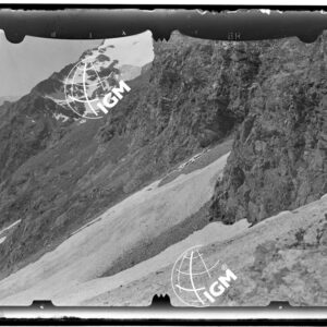 M. Cervino - LN00010138