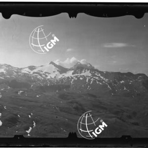 M. Cervino - LN00010139