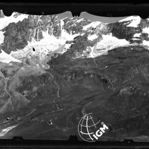 M. Cervino - LN00010145
