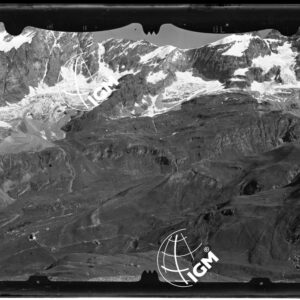 M. Cervino - LN00010146