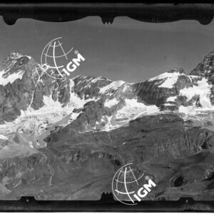 M. Cervino - LN00010148
