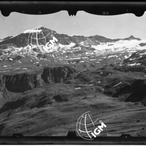 M. Cervino - LN00010151