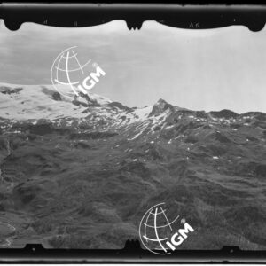 M. Cervino - LN00010156
