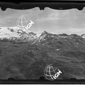 M. Cervino - LN00010157