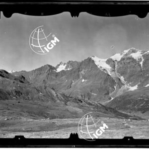 M. Cervino - LN00010161
