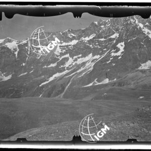 M. Cervino - LN00010168