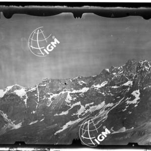 M. Cervino - LN00010169
