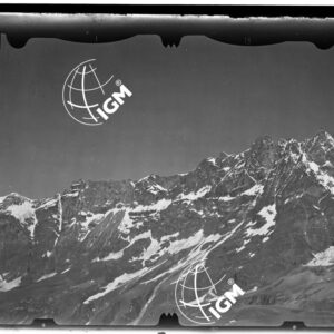 M. Cervino - LN00010171