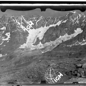 M. Cervino - LN00010172