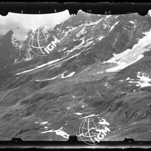 M. Cervino - LN00010179