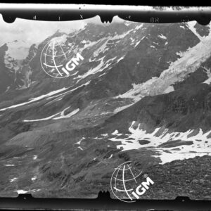 M. Cervino - LN00010180