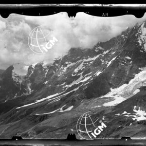 M. Cervino - LN00010181