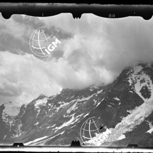 M. Cervino - LN00010182