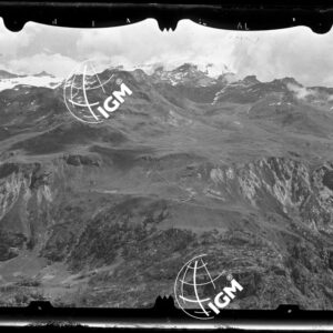 M. Cervino - LN00010183