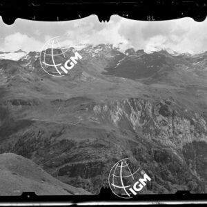 M. Cervino - LN00010184