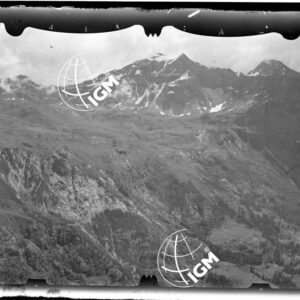 M. Cervino - LN00010185