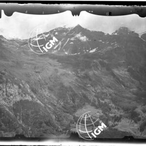 M. Cervino - LN00010186