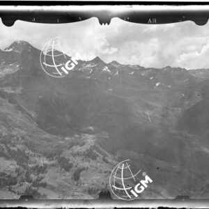 M. Cervino - LN00010187
