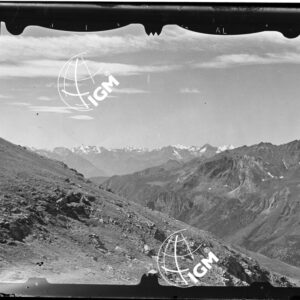 M. Cervino - LN00010189