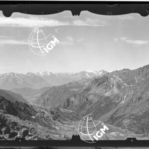 M. Cervino - LN00010190