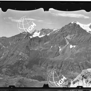 M. Cervino - LN00010192