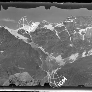 M. Cervino - LN00010194