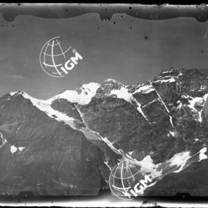 M. Cervino - LN00010195