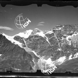 M. Cervino - LN00010196