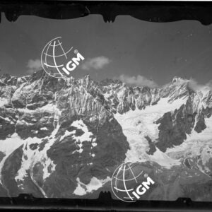 M. Cervino - LN00010197