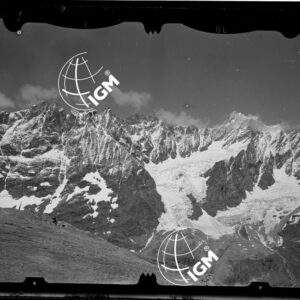M. Cervino - LN00010198