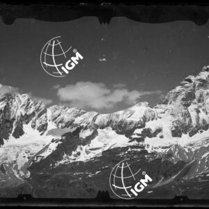 M. Cervino - LN00010200