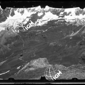 M. Cervino - LN00010201