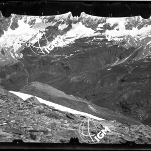 M. Cervino - LN00010202