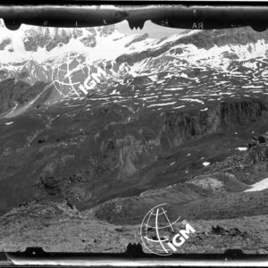M. Cervino - LN00010203