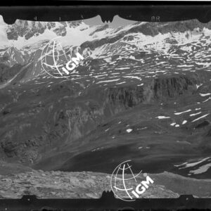 M. Cervino - LN00010204