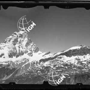 M. Cervino - LN00010205