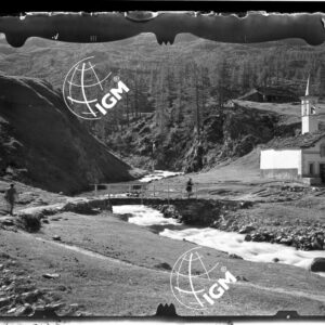 M. Cervino - LN00010207