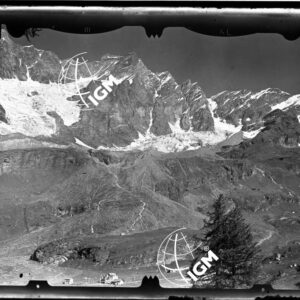 M. Cervino - LN00010209