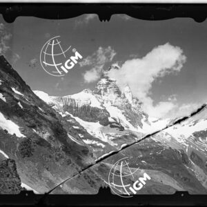 M. Cervino - LN00010214