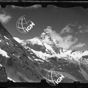 M. Cervino - LN00010216