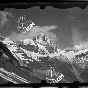 M. Cervino - LN00010217