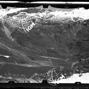 M. Cervino - LN00010219