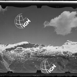 M. Cervino - LN00010220