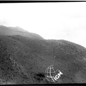 Honi Hotit panorama preso da mezza strada Honi Hotit - Rapsa - LN00010256