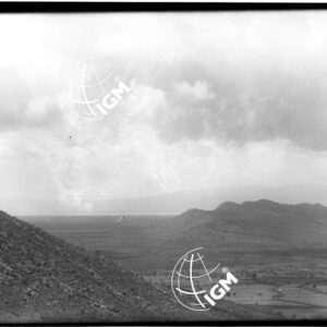 Honi Hotit panorama preso da mezza strada Honi Hotit - Rapsa - LN00010257