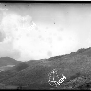 Honi Hotit panorama preso da mezza strada Honi Hotit - Rapsa - LN00010258
