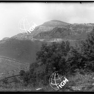 Honi Hotit panorama preso da mezza strada Honi Hotit - Rapsa - LN00010259