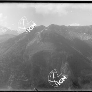 Valle di Vermosh - LN00010284