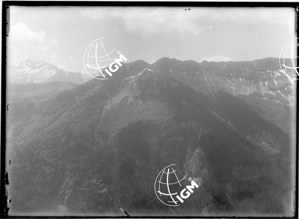 Valle di Vermosh - LN00010284