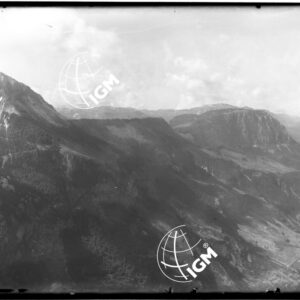 Valle di Vermosh - LN00010285